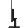 Монитор Samsung LS24F320 24