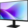 Монитор Samsung LS24F320 24