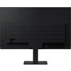Монитор Samsung LS24F320 24