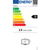 Монитор Samsung LS24F320 24