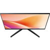 Монитор Samsung 24F330 24