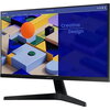 Монитор Samsung 24C312 24