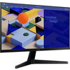 Монитор Samsung 24C312 24