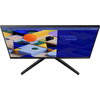 Монитор Samsung 24C312 24