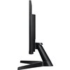 Монитор Samsung 24C312 24