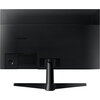 Монитор Samsung 24C312 24