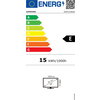 Монитор Samsung 24C314 - 24" FHD IPS