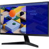 Монитор Samsung 24C314 - 24" FHD IPS