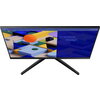 Монитор Samsung 24C314 - 24" FHD IPS