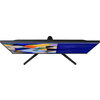 Монитор Samsung 24C314 - 24" FHD IPS