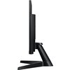 Монитор Samsung 24C314 - 24" FHD IPS