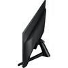 Монитор Samsung 24C314 - 24" FHD IPS