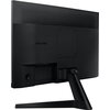 Монитор Samsung 24C314 - 24" FHD IPS