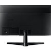 Монитор Samsung 24C314 - 24" FHD IPS
