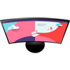 Монитор Samsung 24C364 - 24" FHD IPS Curved