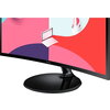 Монитор Samsung 24C364 - 24" FHD IPS Curved