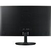 Монитор Samsung 24C364 - 24" FHD IPS Curved