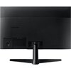 Монитор Samsung Professional F24T350F - 24" FHD IPS