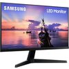 Монитор Samsung Professional F24T350F - 24" FHD IPS