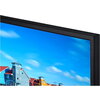 Монитор Samsung LS24A336 - 24" VA FHD