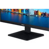 Монитор Samsung LS24A336 - 24" VA FHD