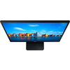 Монитор Samsung LS24A336 - 24" VA FHD