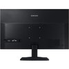 Монитор Samsung LS24A336 - 24" VA FHD