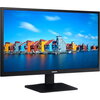 Монитор Samsung LS24A336 - 24" VA FHD