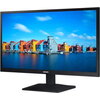 Монитор Samsung LS24A336 - 24" VA FHD