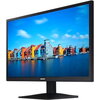 Монитор Samsung LS24A336 - 24" VA FHD