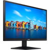 Монитор Samsung LS24A336 - 24" VA FHD