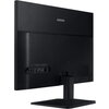 Монитор Samsung LS24A336 - 24" VA FHD