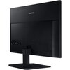 Монитор Samsung LS24A336 - 24" VA FHD