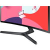 Монитор Samsung LS24C366EA - 24" FHD Curved VA