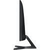 Монитор Samsung LS24C366EA - 24" FHD Curved VA