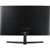 Монитор Samsung LS24C366EA - 24" FHD Curved VA