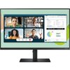 Монитор Samsung S24A400 - 24" FHD IPS Camera