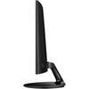 Монитор Samsung S24C360 - 24" VA FHD Curved 1800R