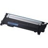 Консуматив Samsung CLT-C404S Cyan Toner Cartridge