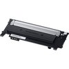 Консуматив Samsung CLT-K404S Black Toner Cartridge