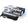 Консуматив Samsung CLT-K404S Black Toner Cartridge