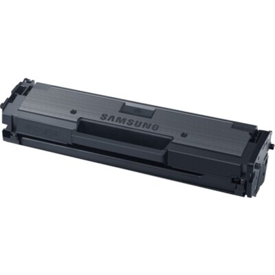 Консуматив Samsung MLT-D111L H-Yield Blk Toner Crtg