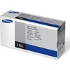 Консуматив Samsung MLT-D116L Black Toner