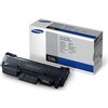 Консуматив Samsung MLT-D116L Black Toner