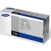 Консуматив Samsung MLT-D116S Black Toner Cartridge