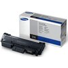 Консуматив Samsung MLT-D116S Black Toner Cartridge