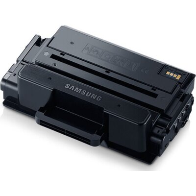 Консуматив Samsung MLT-D203L H-Yield Blk Toner Crtg