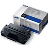 Консуматив Samsung MLT-D203L H-Yield Blk Toner Crtg