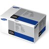 Консуматив Samsung MLT-D204S Black Toner Cartridge