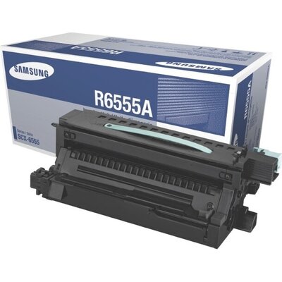 Консуматив Samsung SCX-R6555A Imaging Unit